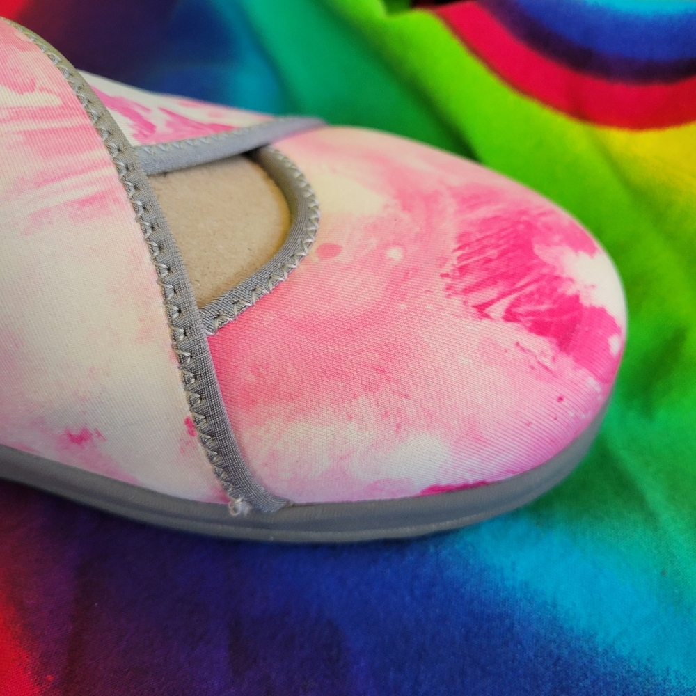 Jambu Shoes - Picture 3 of 6